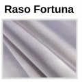 RASO FORTUNA CM.150 - POLIESTERE 100%