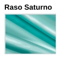 RASO SATURNO CM.150 - POLIESTERE 100%