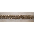 PASSAMANERIA ART. 055 - PEZZA MT. 6.75