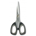 FORBICI MULTIUSO  TITANIUM  - POLLICI 7 -