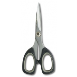 FORBICI MULTIUSO  TITANIUM  - POLLICI 7 -