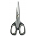 FORBICI MULTIUSO  TITANIUM  - POLLICI 7 -