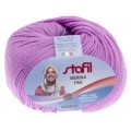 STAFIL  LANA MERINOS FINE -  GR.50 - UNITA' DI VENDITA 1 BUSTA (GR.500)