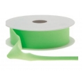 NASTRO ELASTICO TIRAMOLLA CM.3 - PEZZA  14  MT.