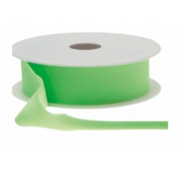NASTRO ELASTICO TIRAMOLLA CM.3 - PEZZA  14  MT.