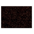 FETTUCCIA LUREX PER BORSE  (100% POLIESTERE) 119909