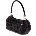 BORSA DA ESPOSIZIONE 119912