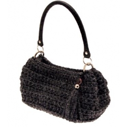 BORSA DA ESPOSIZIONE 119912