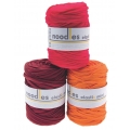 FETTUCCIA NOODLES ELASTIX MINI- CONF. x 2 ROTOLI