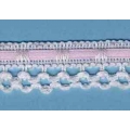 MERLETTI MISTO COTONE