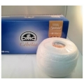 DMC CEBELIA FILO DA UNCINETTO  GOMITOLO DA 250 GR. - CONFEZIONE 2 GIM.