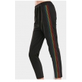 ELASTICO MULTICOLOR - CM.4 - ROTOLO 18 METRI