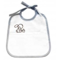 BAVAGLINO CAGNOLINO  - CONF. x 3 PEZZI
