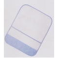 SET AMERICANO CM.40x50