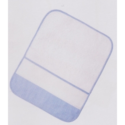 SET AMERICANO CM.40x50