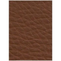 TESSUTO SIMILPELLE  MARTELLATA - 460g/m² - CM 140