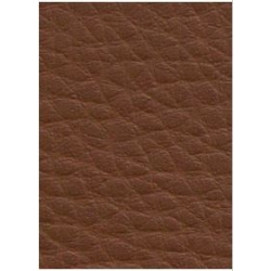 TESSUTO SIMILPELLE PER BORSE - FOGLI CM.50x70