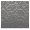 TESSUTO SIMILPELLE PIZZO - 400g/m²  - CM.140