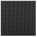 TESSUTO SIMILPELLE CESTO - 700g/m² - CM.140