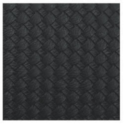 TESSUTO SIMILPELLE CESTO - 700g/m² - CM.140