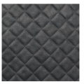 TESSUTO SIMILPELLE STEP - 520g/m - CM.140