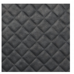 TESSUTO SIMILPELLE STEP - 520g/m - CM.140