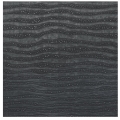 TESSUTO SIMILPELLE ONDE - 530g/m²- CM.140