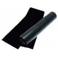 FODERA IN ECOPELLE PER BORSE - ALTEZZA CM.45