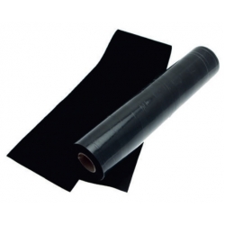 FODERA IN ECOPELLE PER BORSE - ALTEZZA CM.45