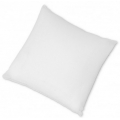 IMBOTTITURA PER CUSCINI MADE IN ITALY - DIMENSIONE CM.40 x40