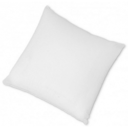 IMBOTTITURA PER CUSCINI ECO - DIMENSIONE CM.44 x44