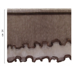 PASSAMANERIA ART. 291 - PEZZA MT. 9