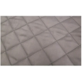 TRAPUNTA FODERA - 100% POLIESTERE - CM.150