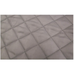 TRAPUNTA FODERA - 100% POLIESTERE - CM.150