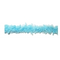 PASSAMANERIA ART. 303 - PEZZA ELASTICA MT. 9