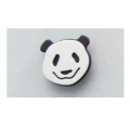 BOTTONI "PANDA" - MM/22 - CONFEZIONE 12 PEZZI