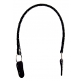 MANICO PER BORSE CON BORCHIE PICCOLE CM. 52x 2
