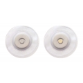 CALAMITE PER BORSE DA CUCIRE MM/40