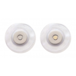 CALAMITE PER BORSE DA CUCIRE MM/40