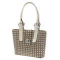 KIT BORSA " ANGELINA"