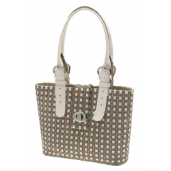 KIT BORSA " ANGELINA"