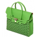 KIT BORSA " CANDY"