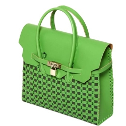 KIT BORSA " CANDY"