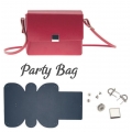 KIT "PARTY BAG" 