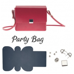 KIT "PARTY BAG" 