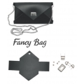 KIT "FANCY BAG" 
