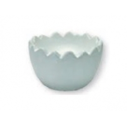 BASE PER UOVO - 5 x 7CM. - CONFEZIONE 12 PZ.