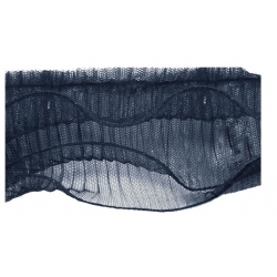 PASSAMANERIA ART. 358 - PEZZA MT. 9