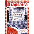 RIVISTA LE IDEE DI FRANCESCA - PUNTO CROCE PER L' ESTATE - 5 COPIE+2 OMAGGIO