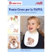 PUNTO CROCE PER LA PAPPA - 48 PAGINE